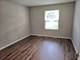 349 Newgate Unit C1, Schaumburg, IL 60193