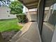 349 Newgate Unit C1, Schaumburg, IL 60193