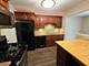 349 Newgate Unit C1, Schaumburg, IL 60193