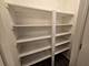 349 Newgate Unit C1, Schaumburg, IL 60193