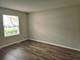 349 Newgate Unit C1, Schaumburg, IL 60193