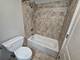 349 Newgate Unit C1, Schaumburg, IL 60193