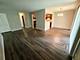 349 Newgate Unit C1, Schaumburg, IL 60193