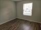 349 Newgate Unit C1, Schaumburg, IL 60193