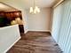 349 Newgate Unit C1, Schaumburg, IL 60193