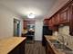 349 Newgate Unit C1, Schaumburg, IL 60193