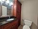 349 Newgate Unit C1, Schaumburg, IL 60193