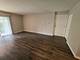 349 Newgate Unit C1, Schaumburg, IL 60193