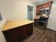 349 Newgate Unit C1, Schaumburg, IL 60193