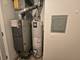 349 Newgate Unit C1, Schaumburg, IL 60193