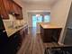 349 Newgate Unit C1, Schaumburg, IL 60193