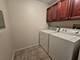 349 Newgate Unit C1, Schaumburg, IL 60193