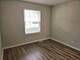 349 Newgate Unit C1, Schaumburg, IL 60193