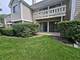 349 Newgate Unit C1, Schaumburg, IL 60193