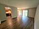 349 Newgate Unit C1, Schaumburg, IL 60193