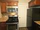 349 Newgate Unit C1, Schaumburg, IL 60193