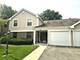 349 Newgate Unit C1, Schaumburg, IL 60193