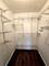 349 Newgate Unit C1, Schaumburg, IL 60193