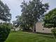 349 Newgate Unit C1, Schaumburg, IL 60193