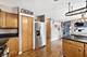 1815 Prairie Ridge, Plainfield, IL 60586
