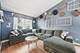 1815 Prairie Ridge, Plainfield, IL 60586