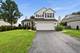 1815 Prairie Ridge, Plainfield, IL 60586