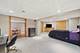 1815 Prairie Ridge, Plainfield, IL 60586