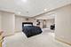 1815 Prairie Ridge, Plainfield, IL 60586