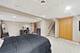 1815 Prairie Ridge, Plainfield, IL 60586