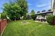 1815 Prairie Ridge, Plainfield, IL 60586