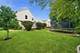 1815 Prairie Ridge, Plainfield, IL 60586