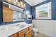 1815 Prairie Ridge, Plainfield, IL 60586