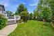 1815 Prairie Ridge, Plainfield, IL 60586