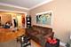 5023 N Winchester Unit 3, Chicago, IL 60640