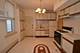 5023 N Winchester Unit 3, Chicago, IL 60640