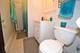 5023 N Winchester Unit 3, Chicago, IL 60640