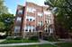 5023 N Winchester Unit 3, Chicago, IL 60640