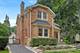 1926 Greenwood, Wilmette, IL 60091