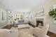 1926 Greenwood, Wilmette, IL 60091