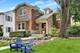 1926 Greenwood, Wilmette, IL 60091