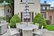 1926 Greenwood, Wilmette, IL 60091