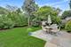 1926 Greenwood, Wilmette, IL 60091