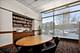 849 N Franklin Unit 1405, Chicago, IL 60610