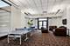 849 N Franklin Unit 1405, Chicago, IL 60610