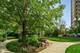 849 N Franklin Unit 1405, Chicago, IL 60610