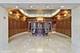 849 N Franklin Unit 1405, Chicago, IL 60610