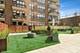 849 N Franklin Unit 1405, Chicago, IL 60610