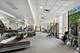 849 N Franklin Unit 1405, Chicago, IL 60610