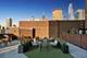 849 N Franklin Unit 1405, Chicago, IL 60610