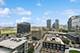 849 N Franklin Unit 1405, Chicago, IL 60610